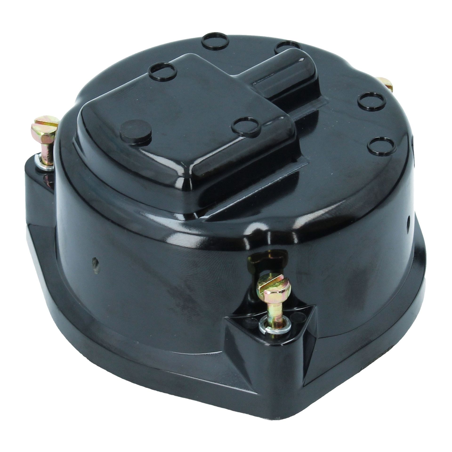 V12 Distributor Cap CE