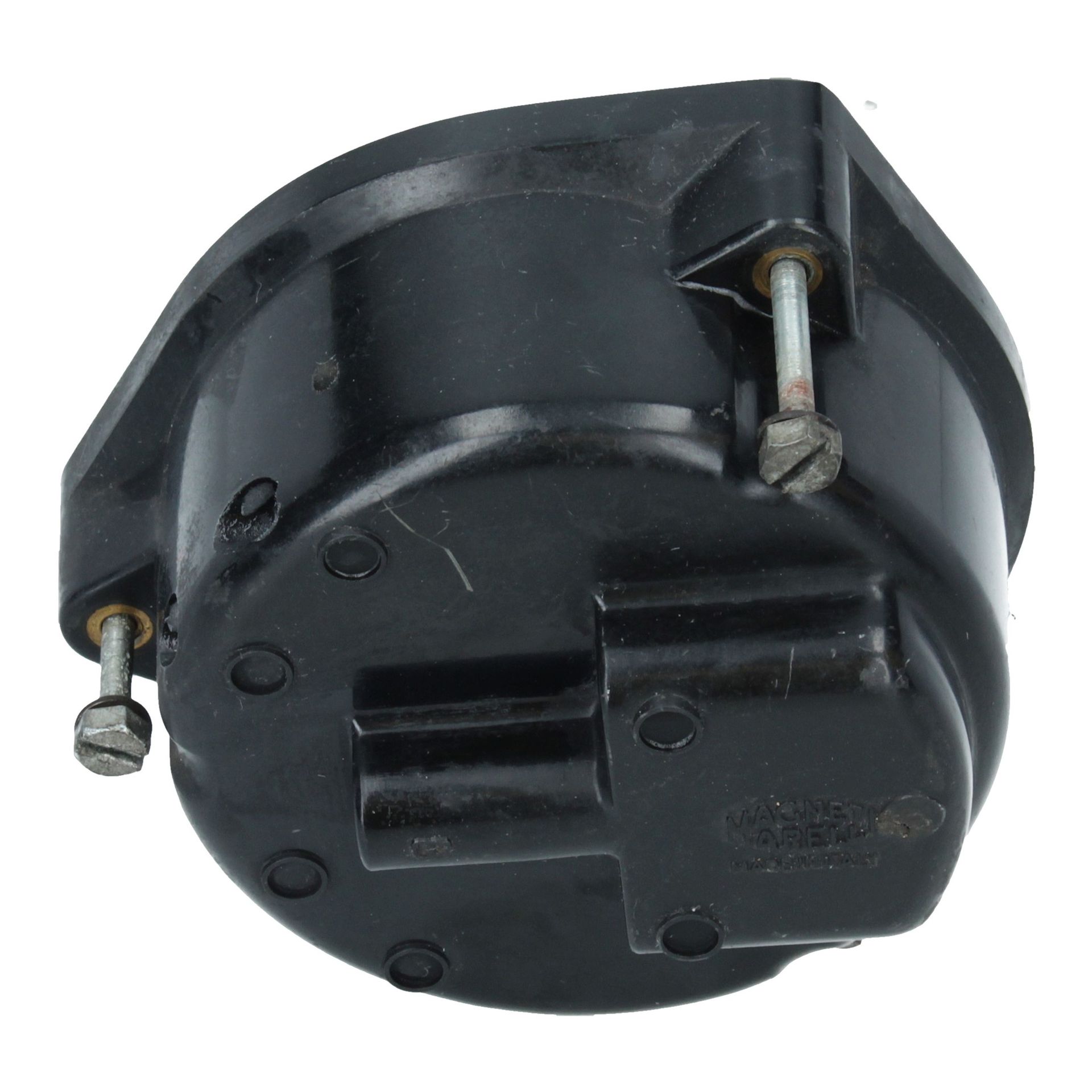 V12 Distributor Cap CE (Used) Magnetti Marelli