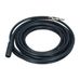 Radio Antenna Cable Testarossa 365/512BB