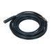 Radio Antenna Cable Testarossa 365/512BB