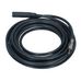 Radio Antenna Cable Testarossa 365/512BB