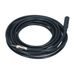 Radio Antenna Cable Testarossa 365/512BB