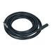 Radio Antenna Cable Testarossa 365/512BB