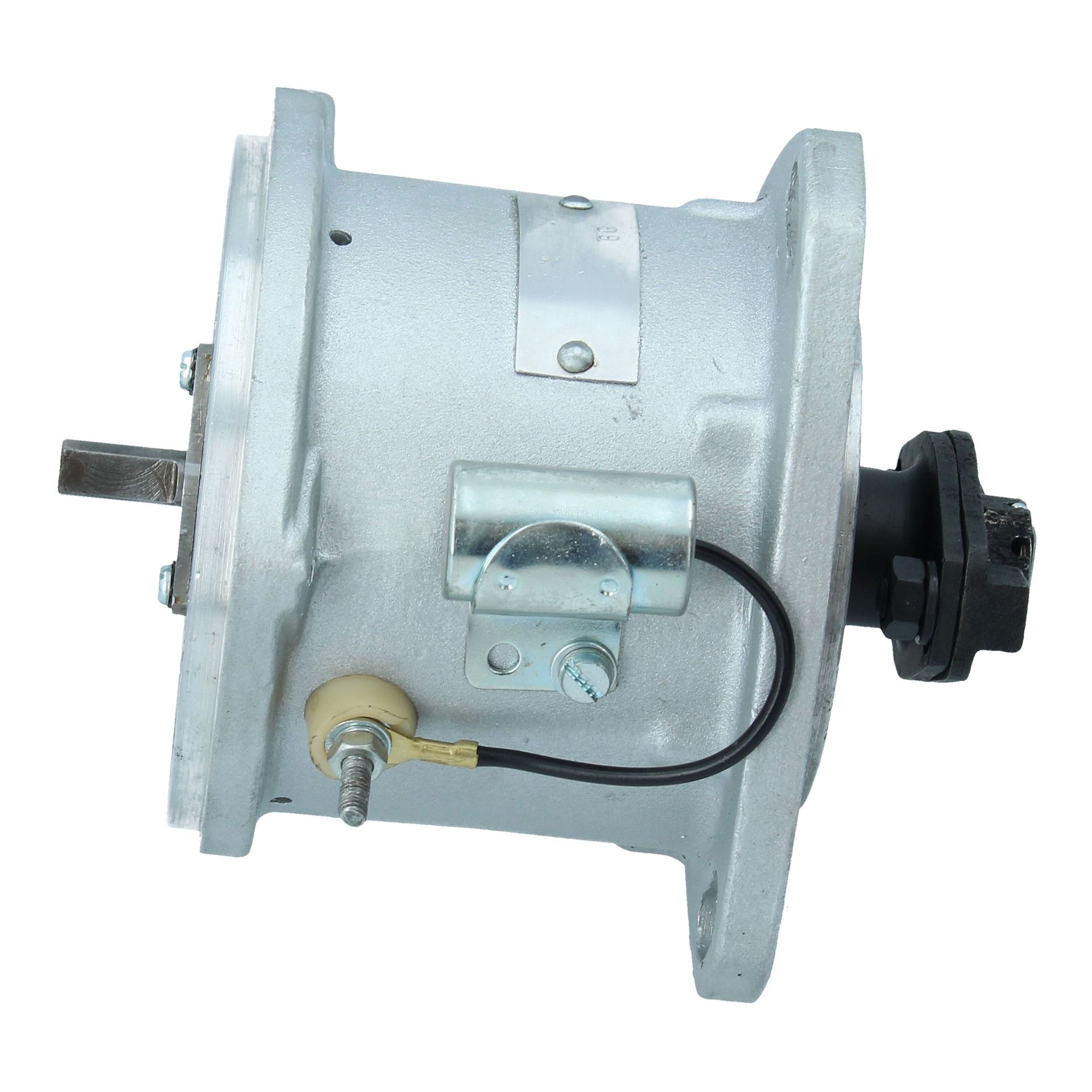 Distributor 250/275