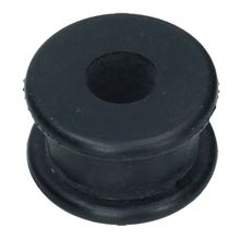 Bush Dynator Pulley
