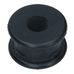 Bush Dynator Pulley