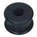 Bush Dynator Pulley