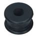 Bush Dynator Pulley