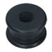 Bush Dynator Pulley