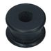 Bush Dynator Pulley