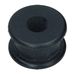 Bush Dynator Pulley