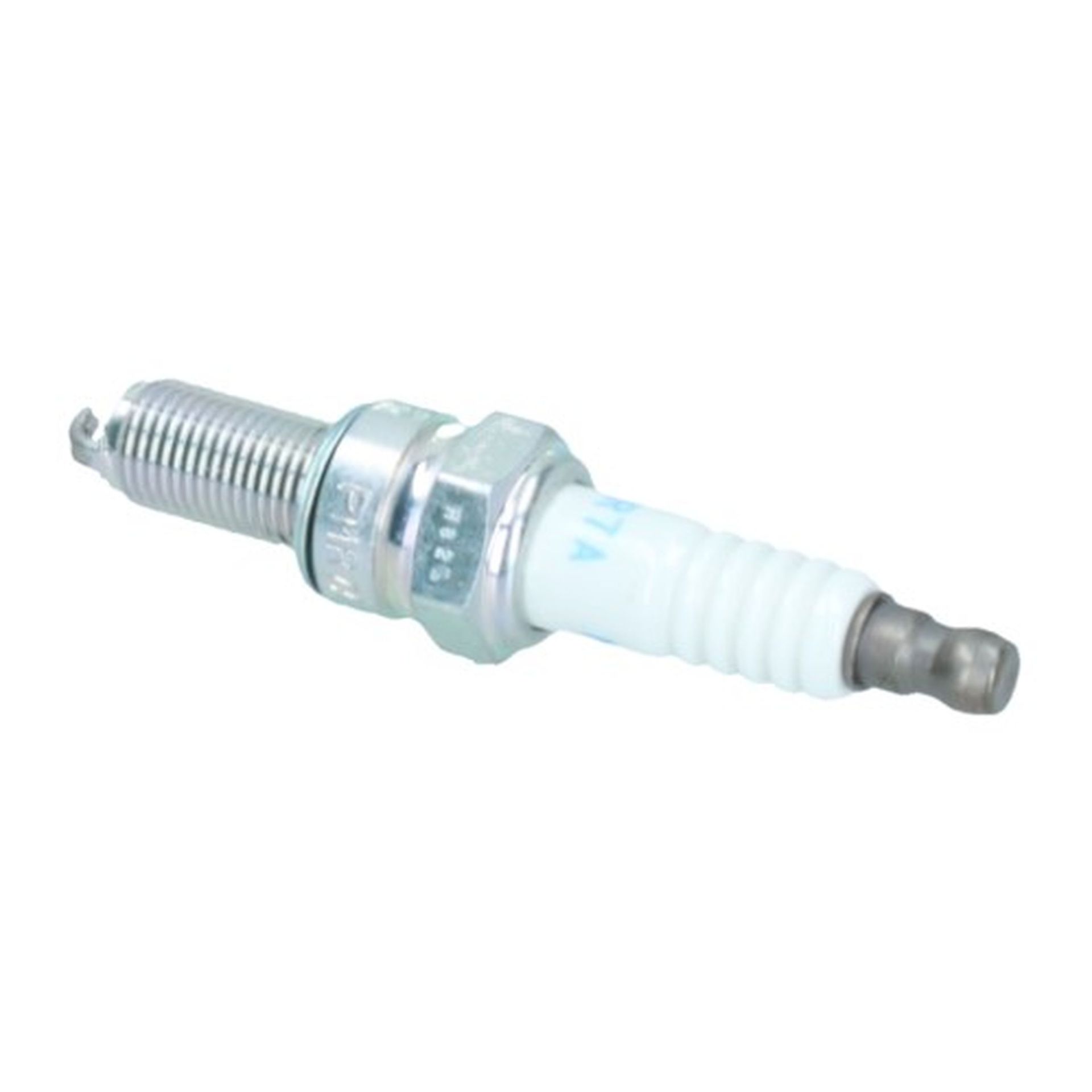 Spark Plug NGK PMR7A