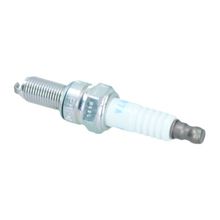 Spark Plug NGK 