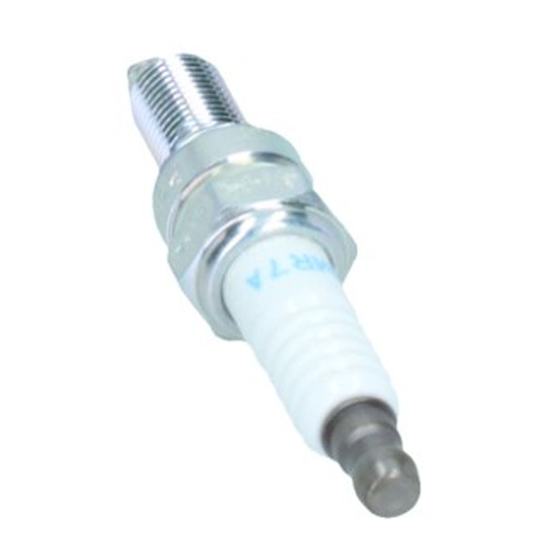 Spark Plug NGK PMR7A