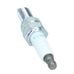 Spark Plug NGK PMR7A