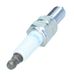 Spark Plug NGK PMR7A