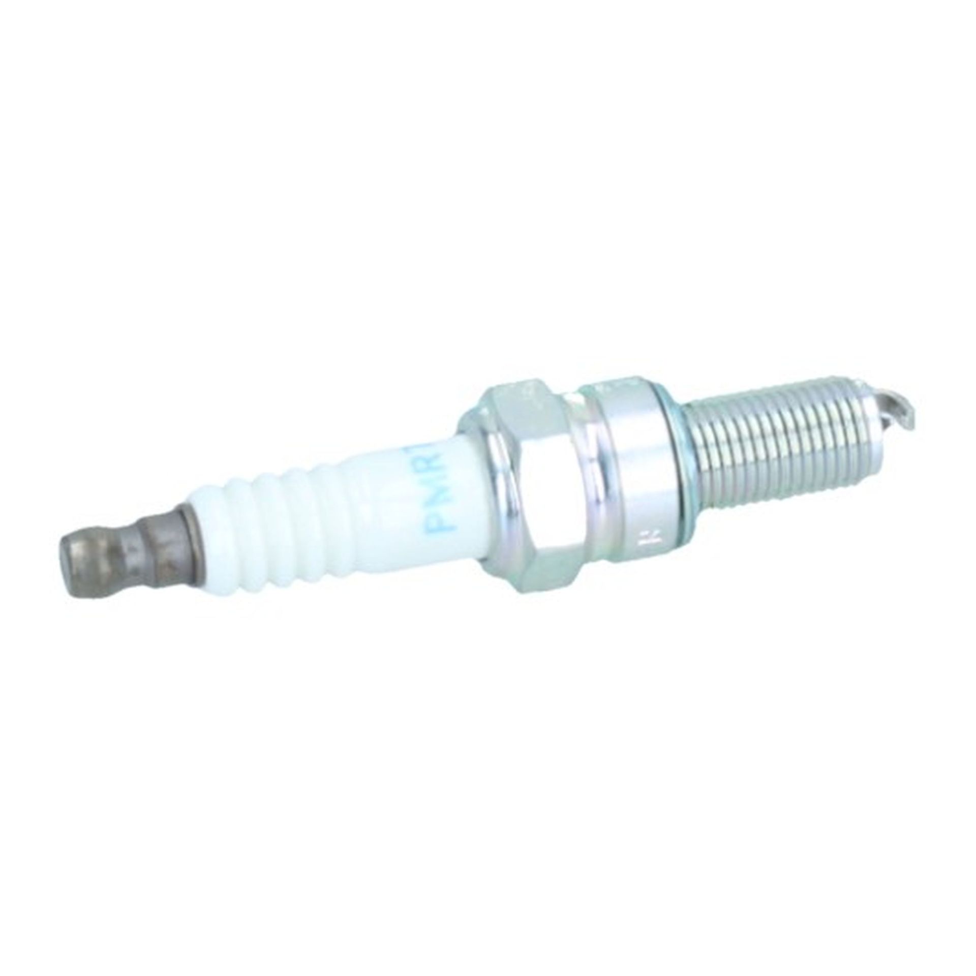 Spark Plug NGK PMR7A