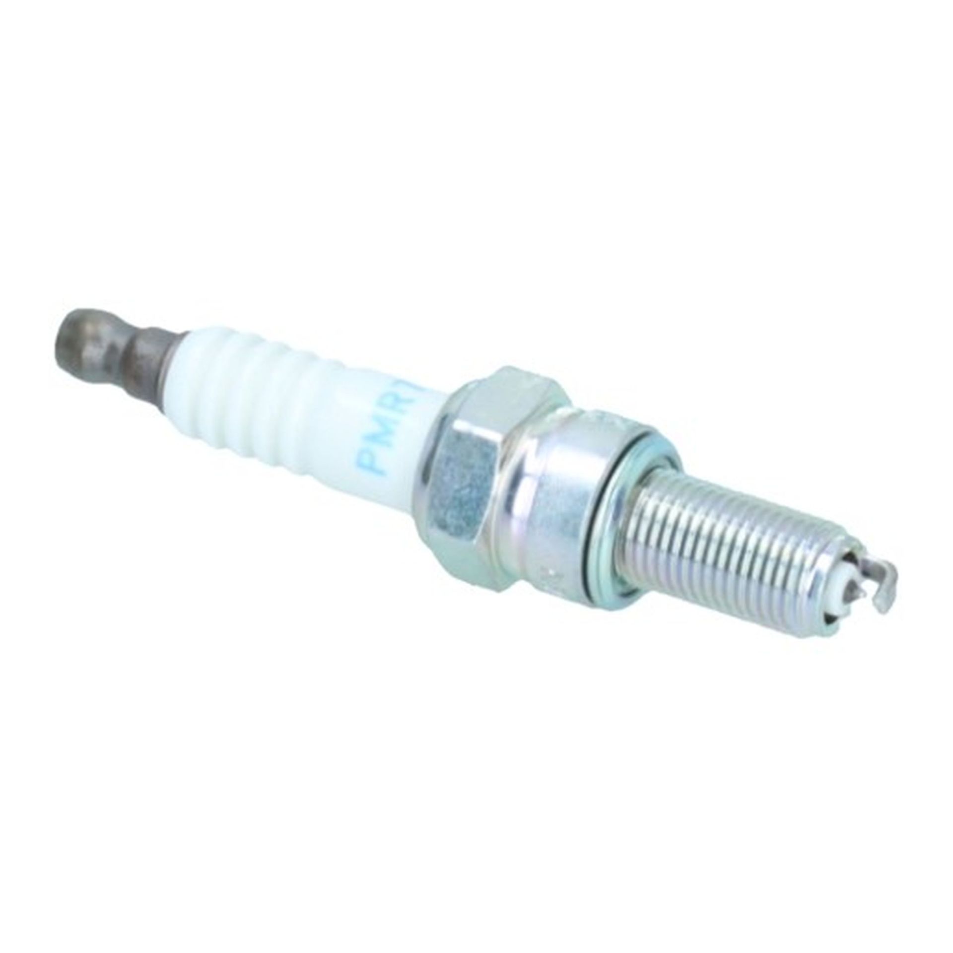 Spark Plug NGK PMR7A