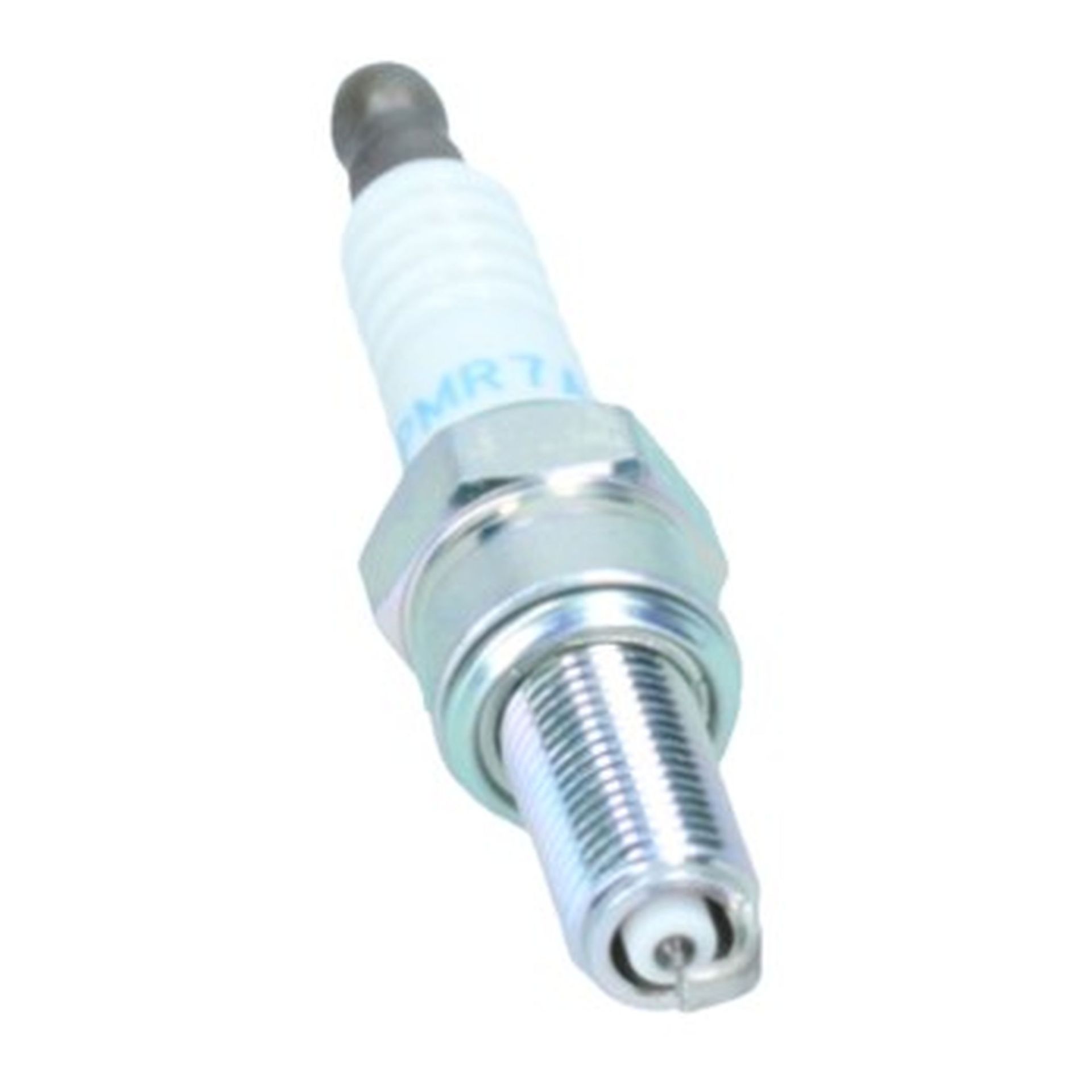 Spark Plug NGK PMR7A