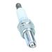 Spark Plug NGK PMR7A