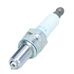 Spark Plug NGK PMR7A