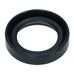 Angle Drive Oil Seal 27/41/10