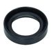 Angle Drive Oil Seal 27/41/10