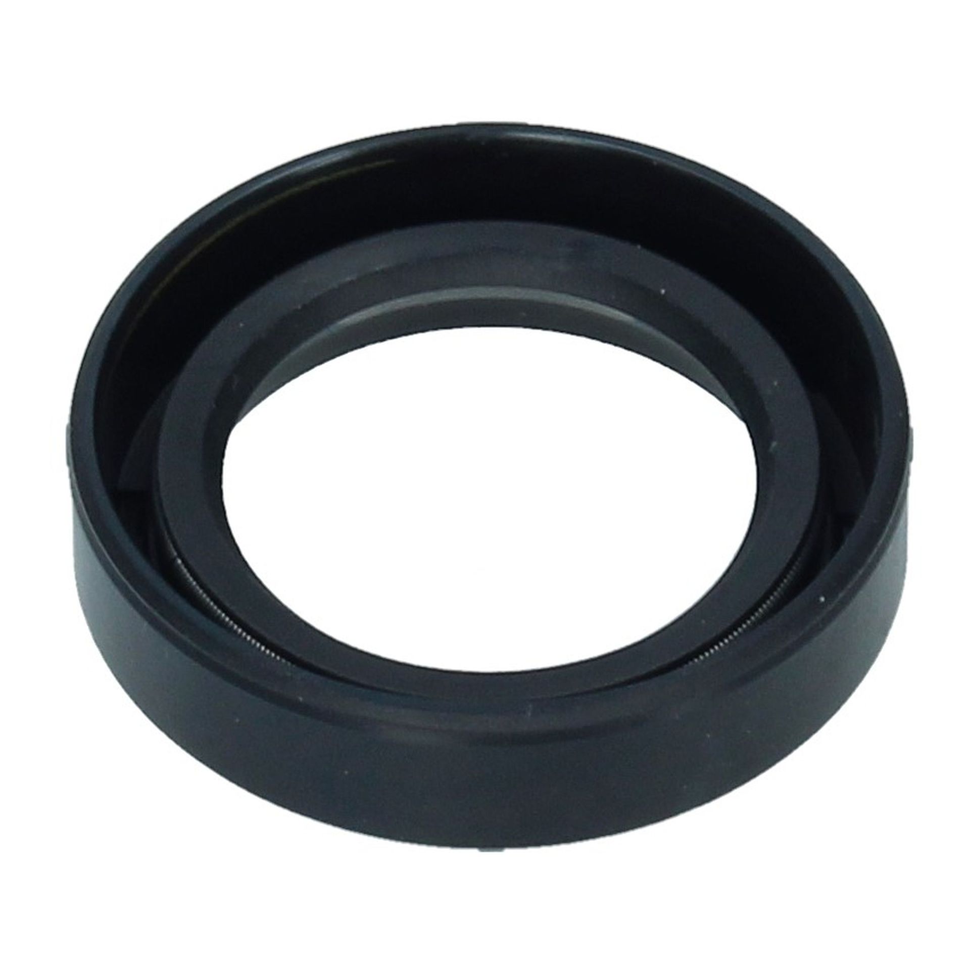 Angle Drive Oil Seal 27/41/10