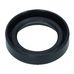 Angle Drive Oil Seal 27/41/10