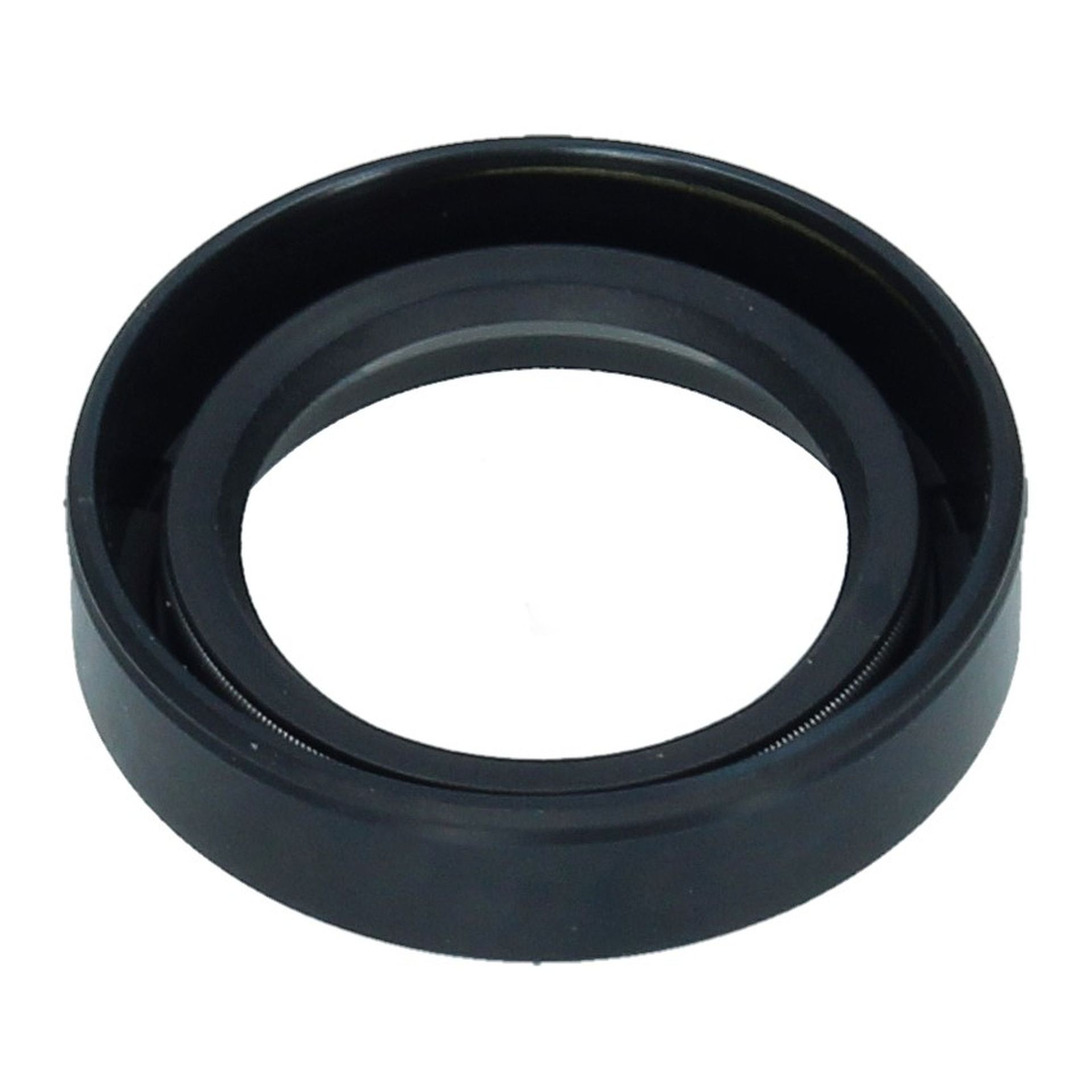 Angle Drive Oil Seal 27/41/10