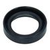 Angle Drive Oil Seal 27/41/10