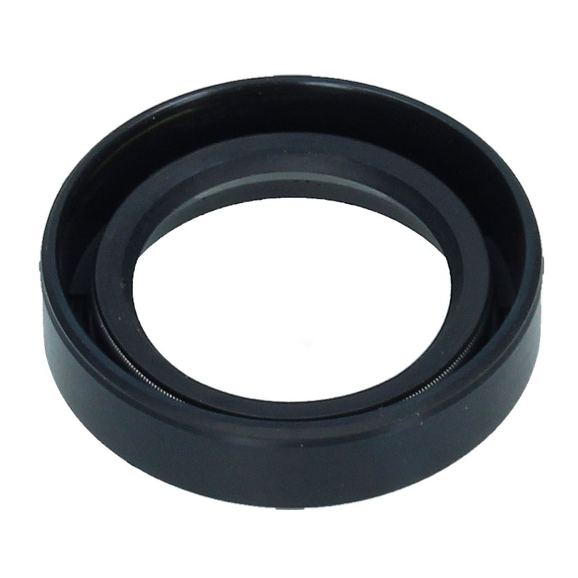 Angle Drive Oil Seal 27/41/10