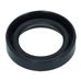 Angle Drive Oil Seal 27/41/10