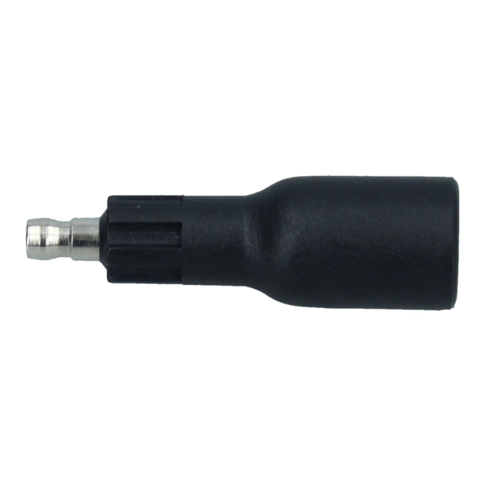 Spark Plug Extension Black 61.5mm 512BB