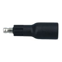 Spark Plug Extension Black 61.5mm 512BB