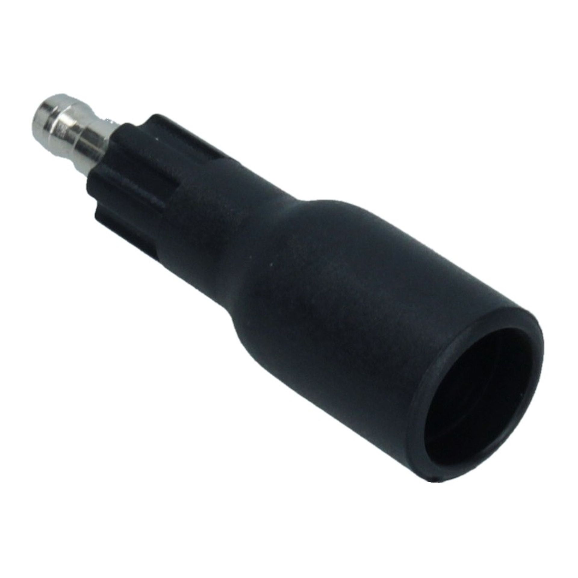 Spark Plug Extension Black 61.5mm 512BB