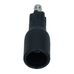 Spark Plug Extension Black 61.5mm 512BB