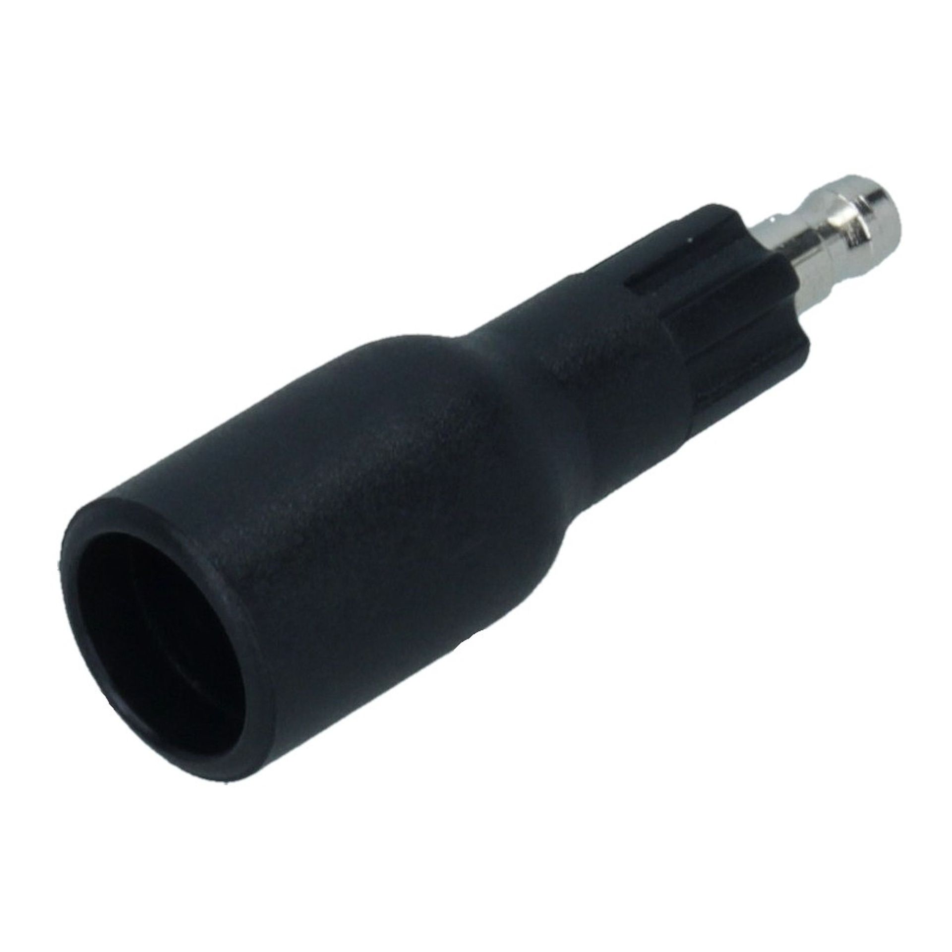 Spark Plug Extension Black 61.5mm 512BB