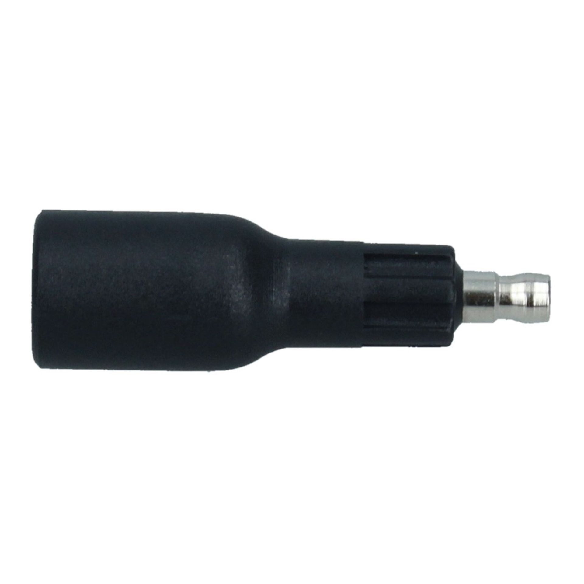 Spark Plug Extension Black 61.5mm 512BB