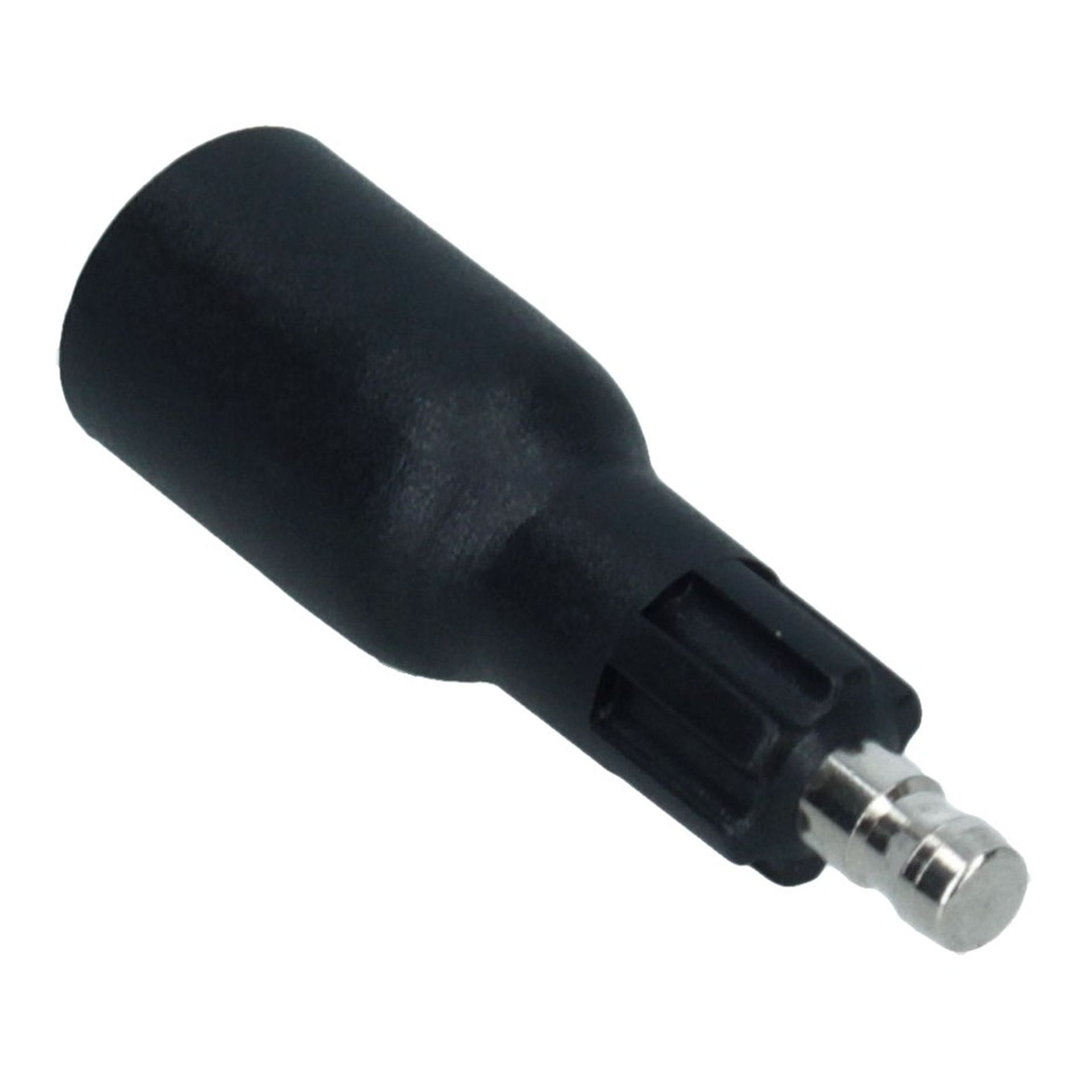 Spark Plug Extension Black 61.5mm 512BB