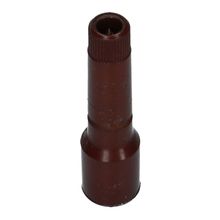 Spark Plug Extension