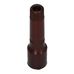 Spark Plug Extension
