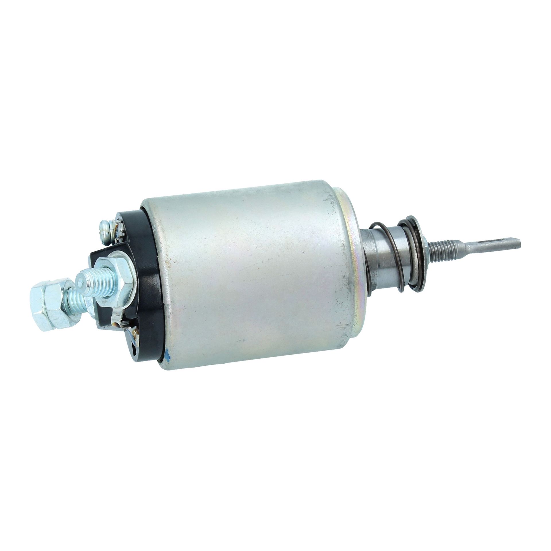 Starter Solenoid 250/275