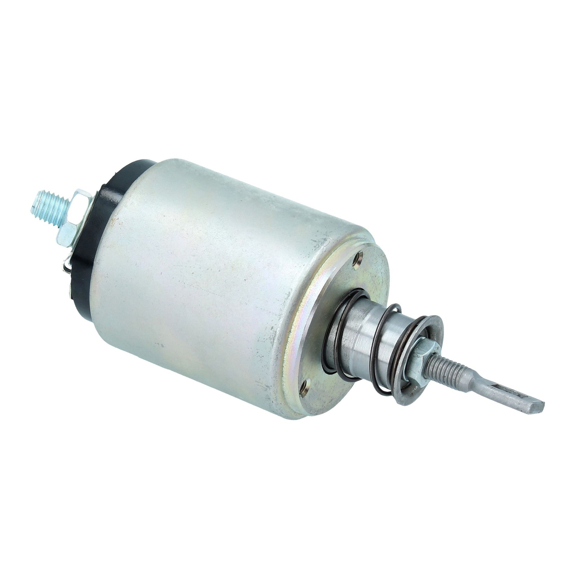 Starter Solenoid 250/275