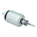 Starter Solenoid 250/275