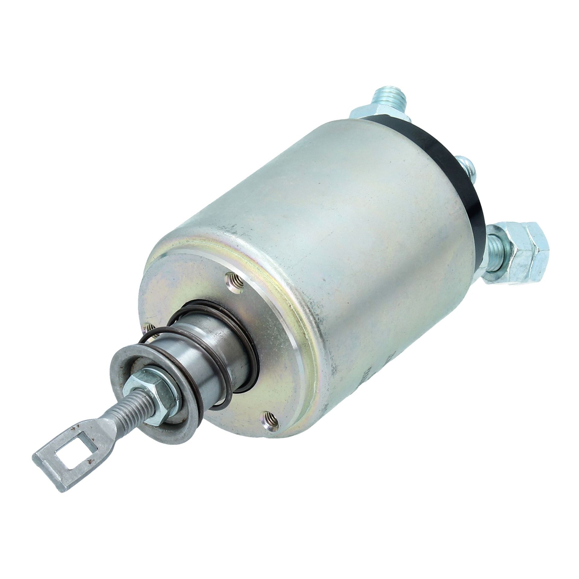 Starter Solenoid 250/275