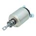 Starter Solenoid 250/275