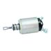 Starter Solenoid 250/275