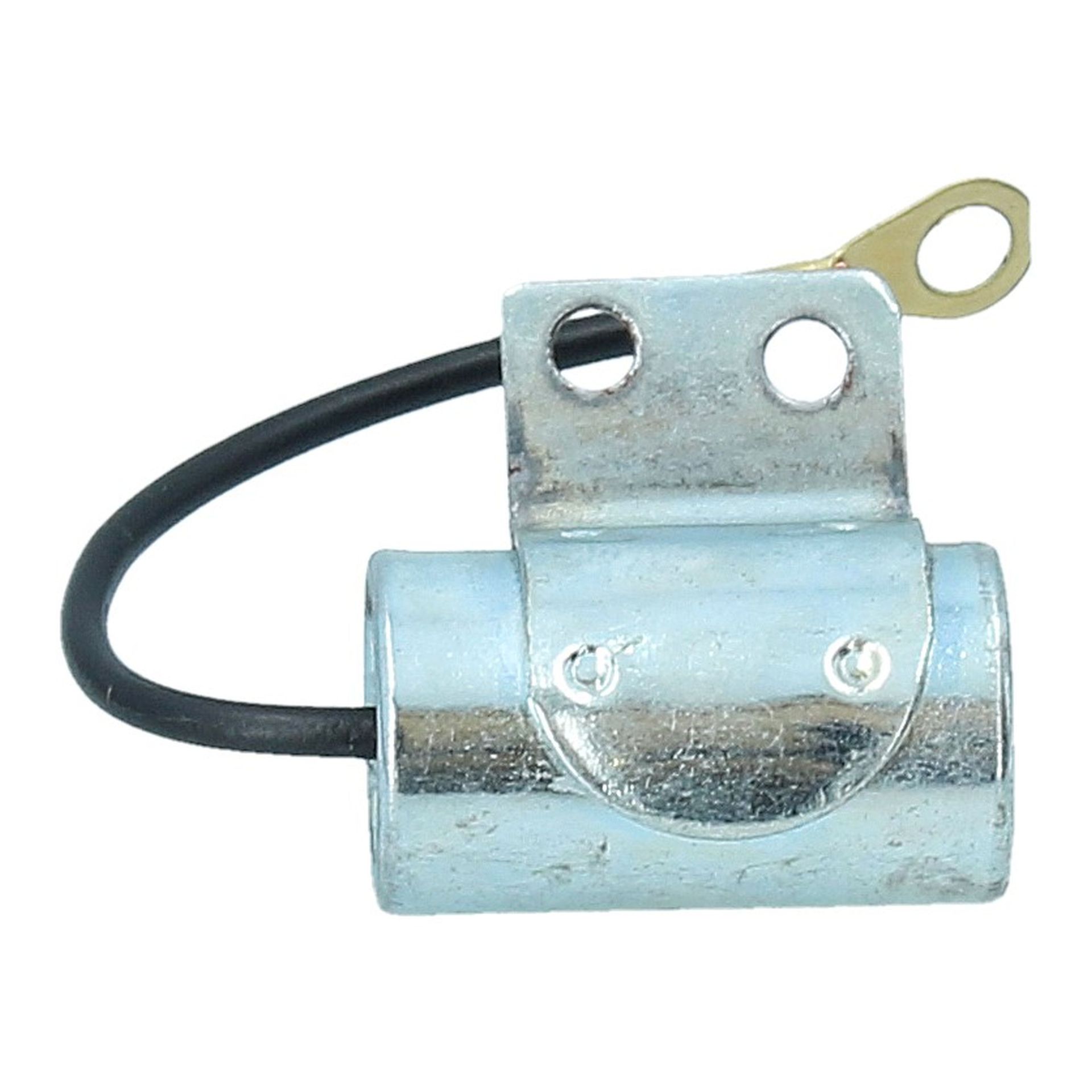 Condenser 250/275