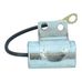 Condenser 250/275